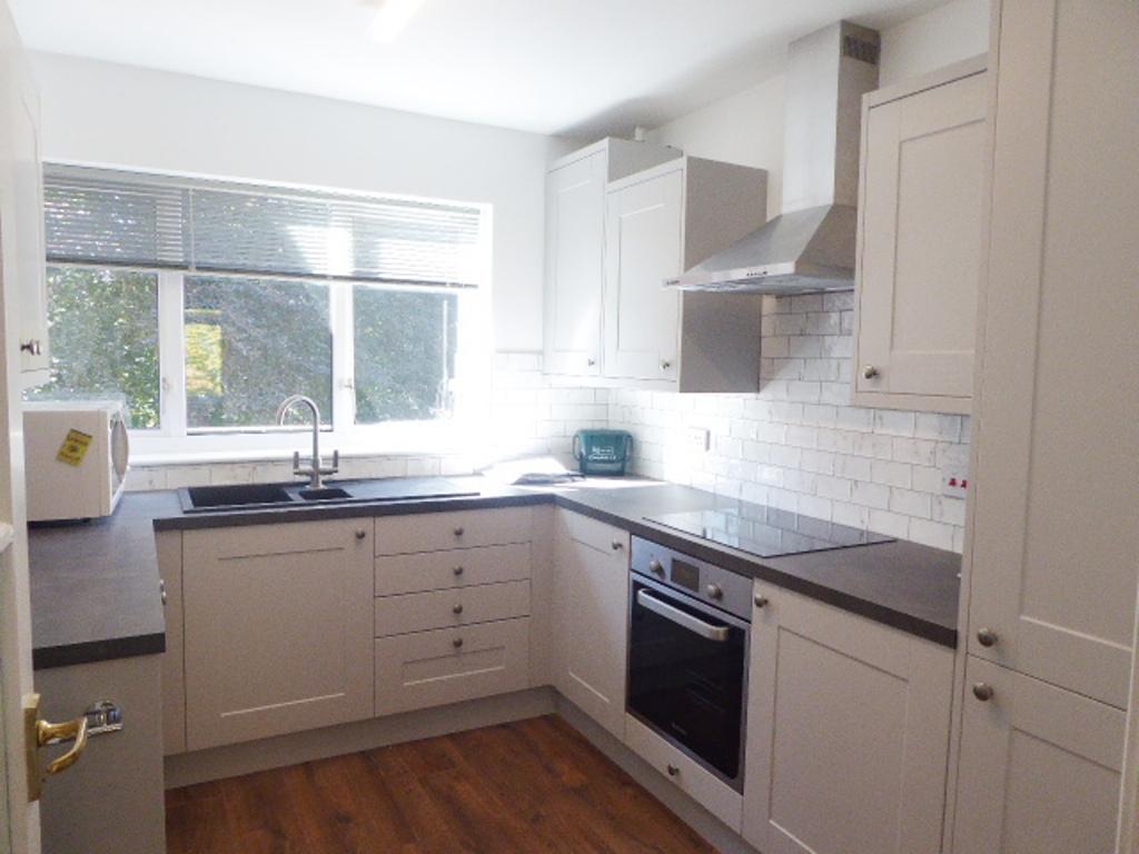 Newland Park, Hull, HU5 2DW