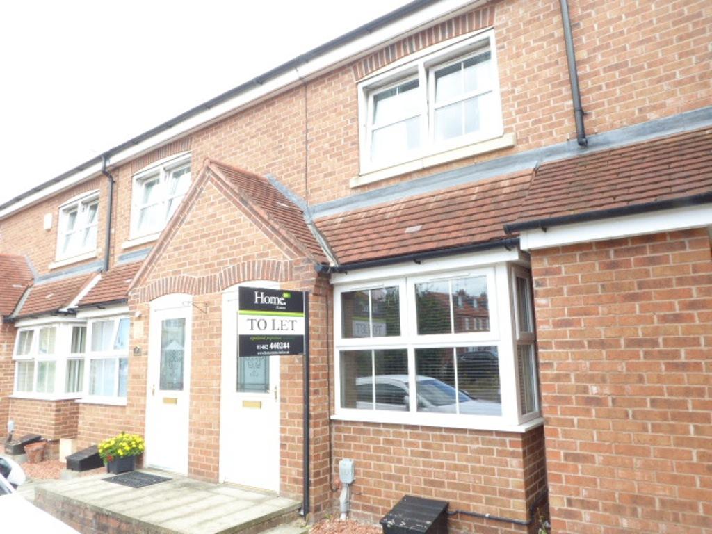 Properties To Rent Home Estate Agents in Hull