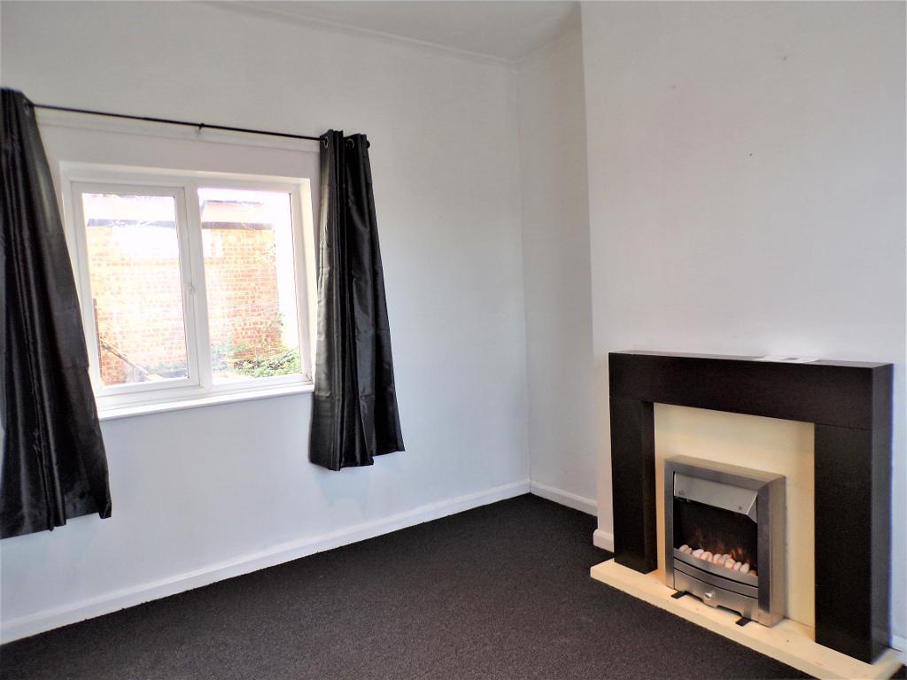 Peel Street, Hull, HU3 1QS