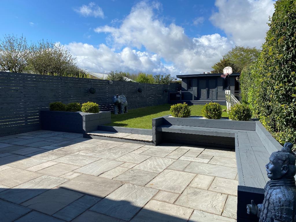 Carr Lane, Willerby, Hull, HU10 6JT