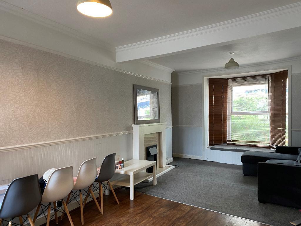 Eldon Grove, Goddard Avenue, Hull, HU5 2AP