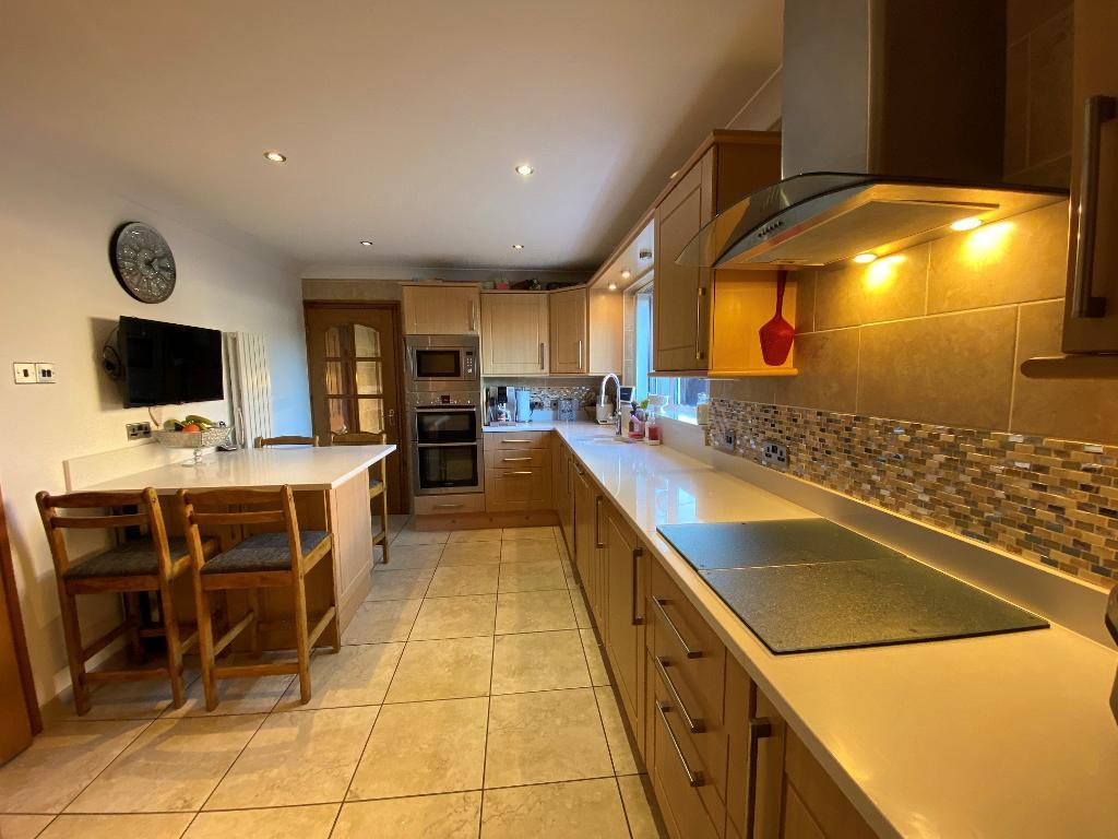 Hartsholme Park, Kingswood, Hull, HU7 3HP