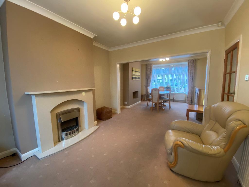 Boothferry Road, Hull, HU4 6EW