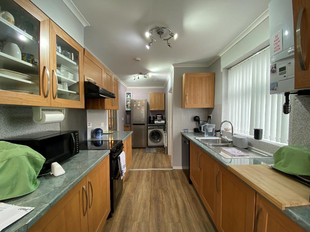 Kirklands Road, Hull, HU5 5AX