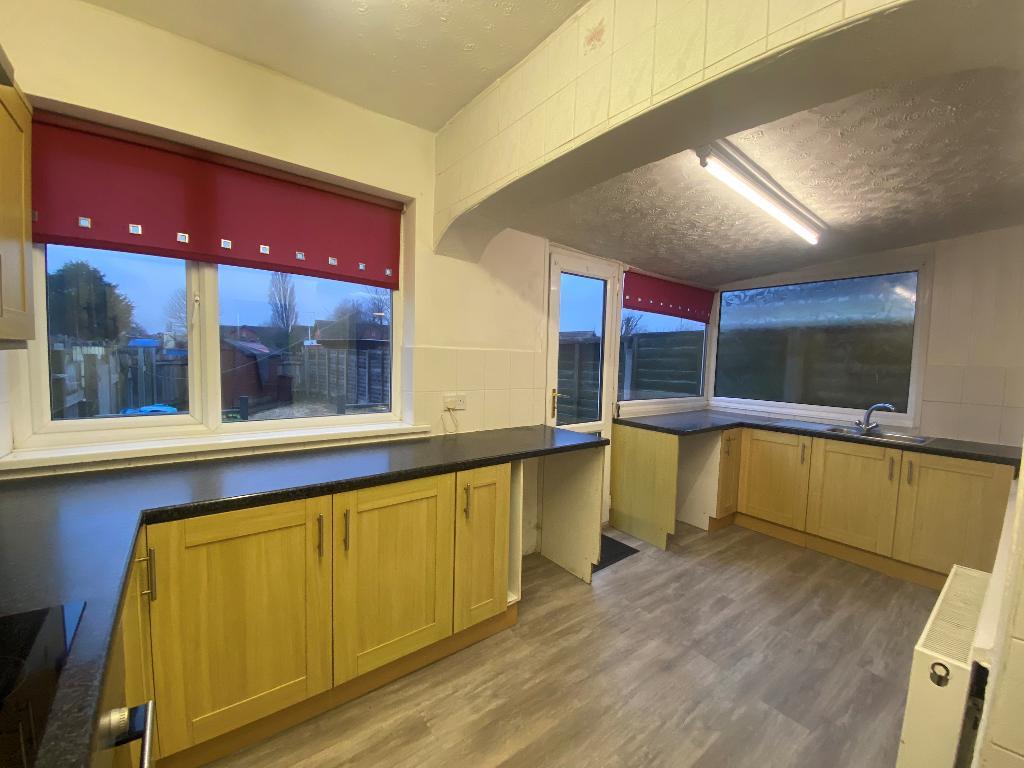Askew Avenue, HULL, HU4 6NH