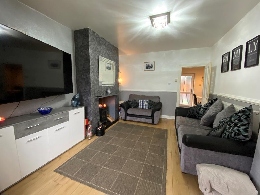 Wold Road, Hull, HU5 5UN