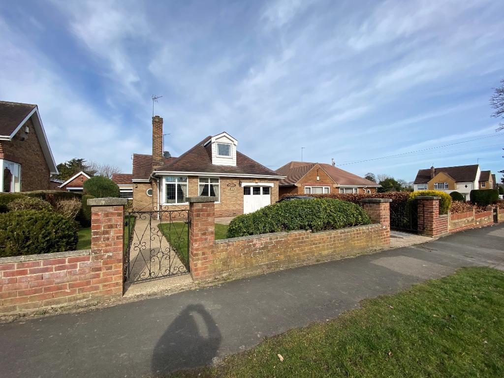 Southella Way, Kirk Ella, HULL, HU10 7LY