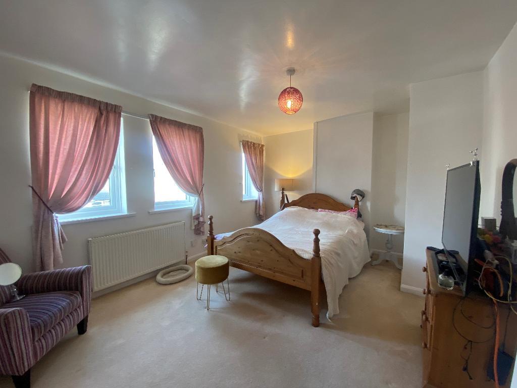 Rosedale Grove, Hull, HU5 5BX