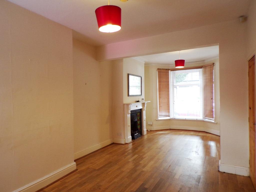 Goddard Ave, Hull, HU5 2AZ