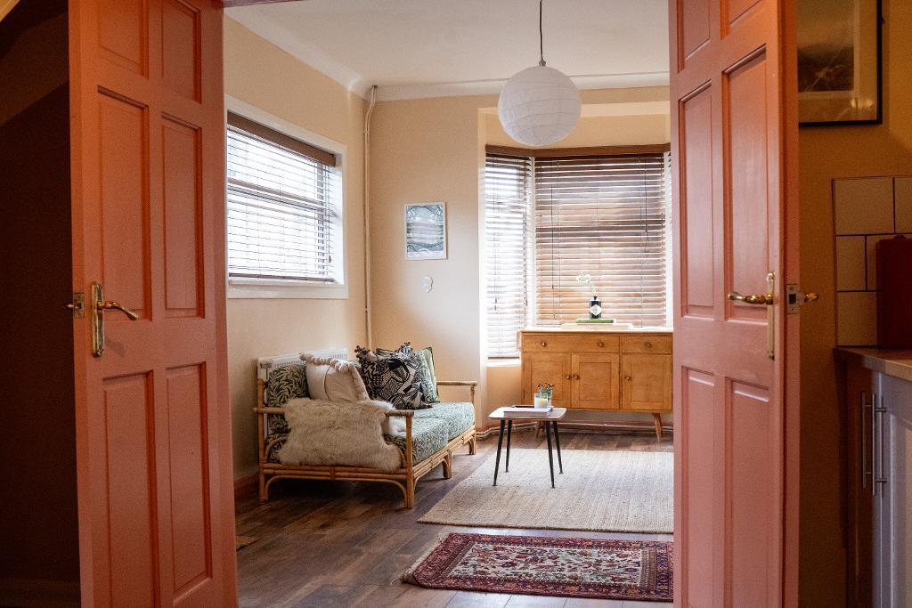Reynoldson Street, Hull, HU5 3BJ