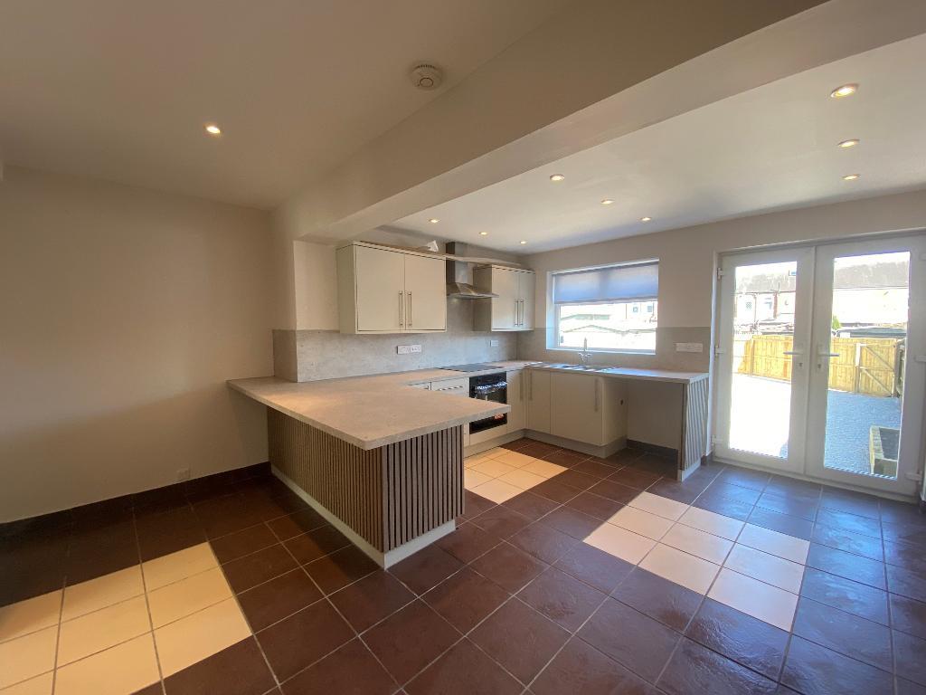 Atholl Avenue, Hessle, HU13 9BZ