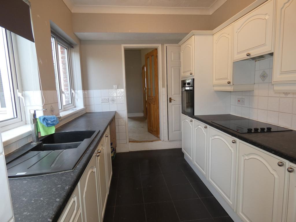 Westbourne Avenue, Westbourne Grove, Hessle, Hull, HU13 0QH