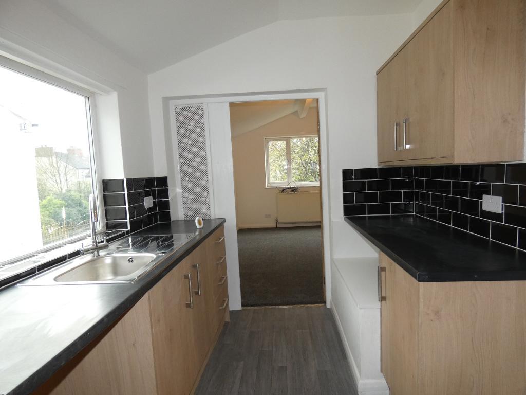 143 Coltman Street, Hull, HU3 2SF