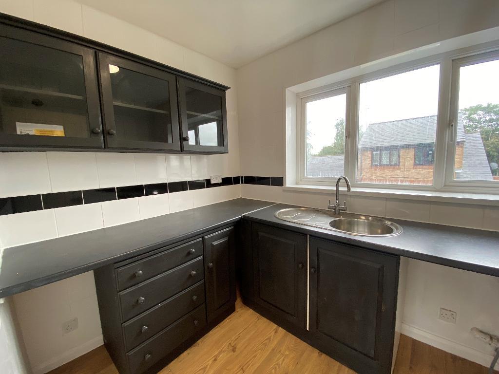 Canopias Close, Hull, HU3 3LB