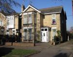 Photo of 4 bedroom House, �329,995