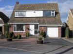Photo of 3 bedroom House, �235,000