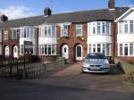 Photo of 3 bedroom House, �152,500