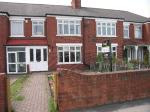 Photo of 3 bedroom House, �139,950