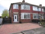 Photo of 3 bedroom House, �184,950
