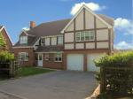 Photo of 5 bedroom House, �460,000
