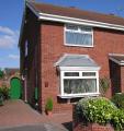 Photo of 2 bedroom House, �134,950