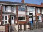 Photo of 2 bedroom House, �94,950
