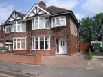 Photo of 3 bedroom House, �179,950