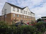Photo of 2 bedroom Flat, �109,950