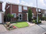 Photo of 3 bedroom House, �174,950