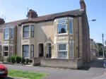 Photo of 1 bedroom First Floor Apartment, �375