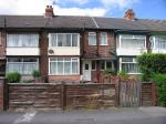Photo of 3 bedroom House, �119,950