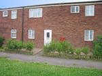 Photo of 3 bedroom House, �72,500