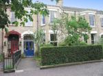 Photo of 4 bedroom House, �299,950