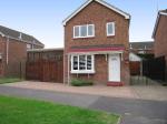 Photo of 3 bedroom House, �164,950