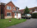 Photo of 4 bedroom House, �164,950