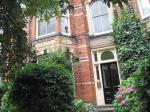 Photo of 1 bedroom Flat, �95,000