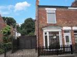 Photo of 2 bedroom House, �99,950