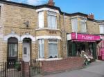 Photo of 3 bedroom House, �124,950