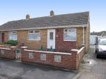 Photo of 2 bedroom Bungalow, �124,950