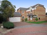 Photo of 4 bedroom House, �259,950