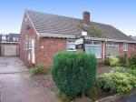 Photo of 2 bedroom Bungalow, �119,950