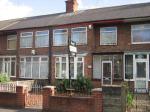 Photo of 3 bedroom House, �595