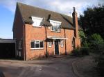 Photo of 3 bedroom House, �239,950