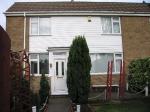 Photo of 2 bedroom House, �82,950