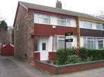 Photo of 3 bedroom House, �129,950