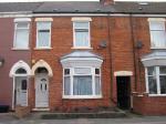 Photo of 3 bedroom House, �119,950