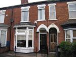 Photo of 2 bedroom House, �109,950