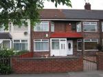 Photo of 3 bedroom House, �124,950