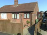 Photo of 1 bedroom Bungalow, �80,000