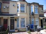 Photo of 2 bedroom House, �84,950